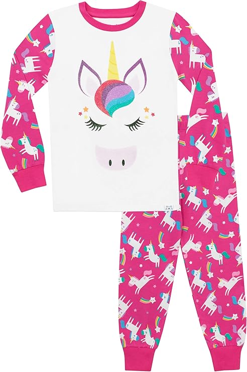 article motif licorne 8 article motif licorne 8