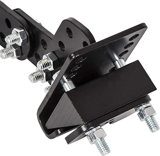 Extender Extender