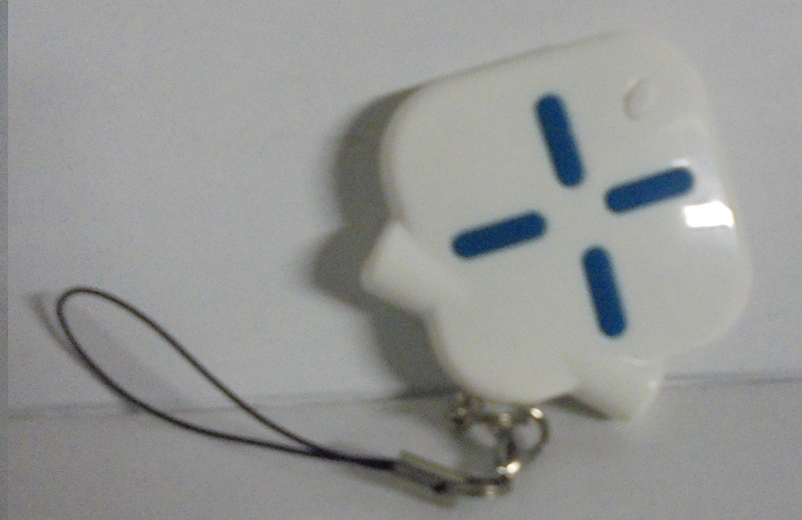 Maisange | Remote Control - Ref 614701