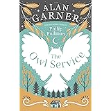 The Owl Service (Collins Modern Classics S)