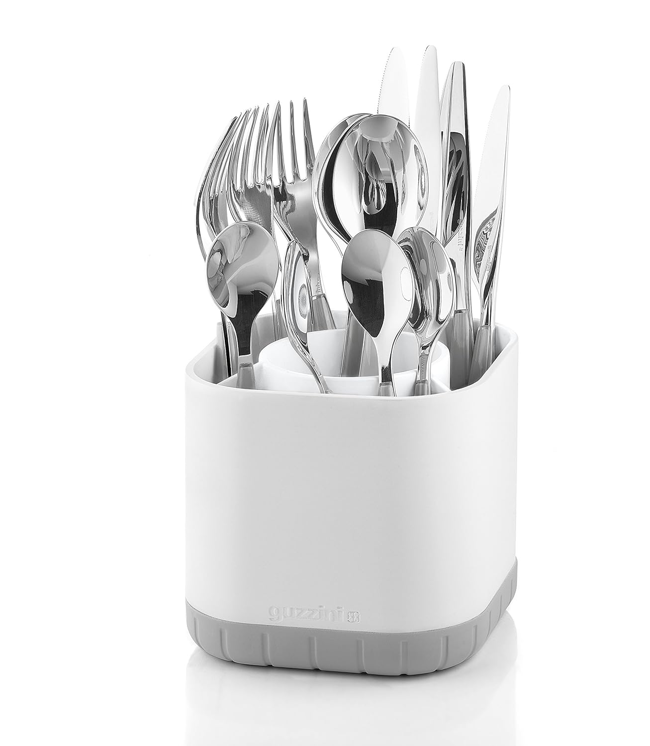 Best Danish Stainless Steel Flatware