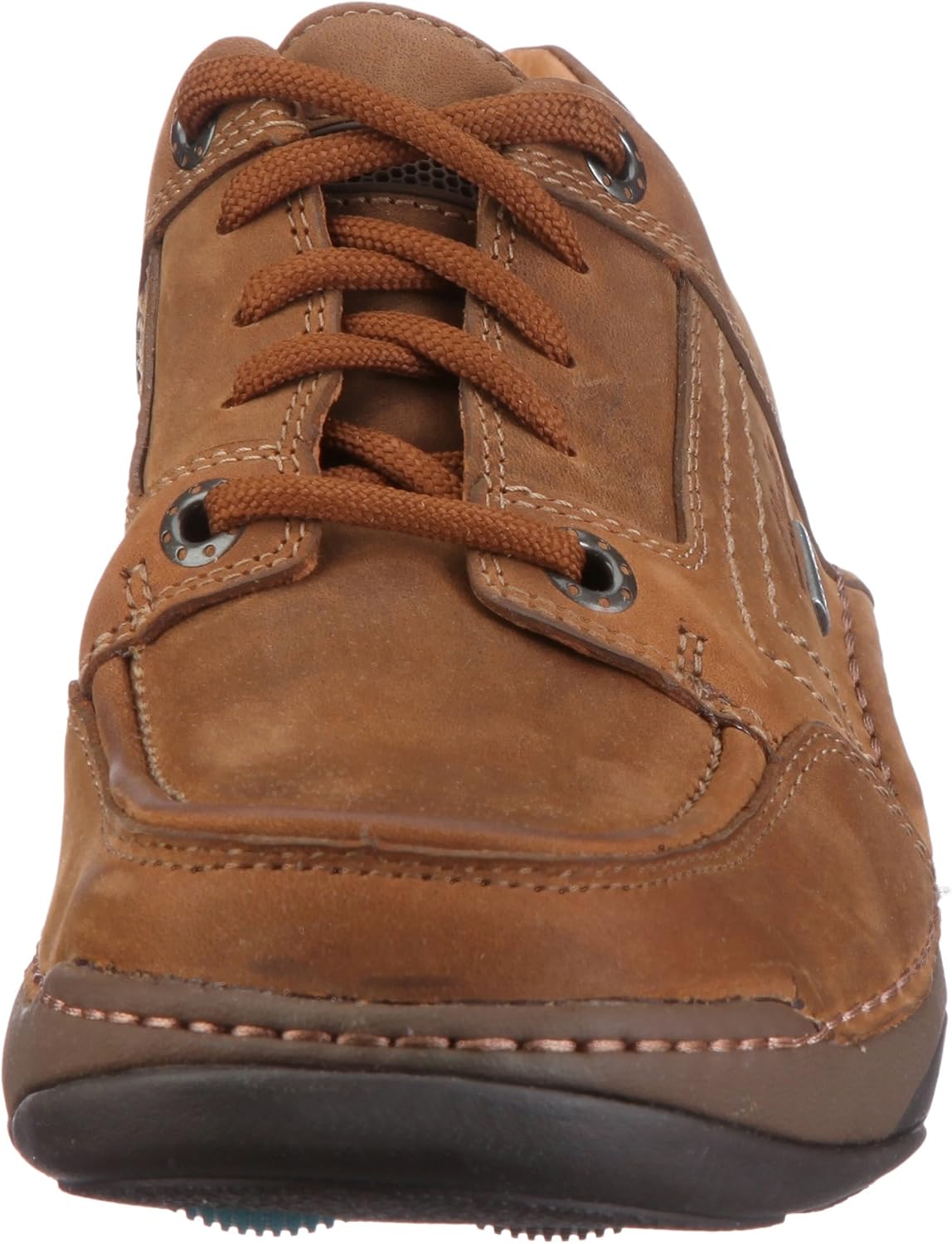 clarks movers lo gtx