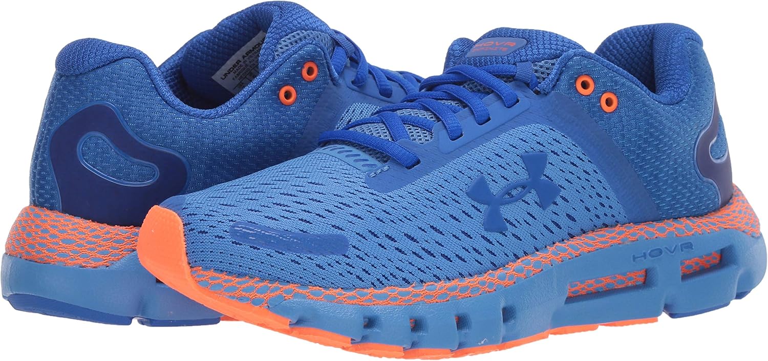 | Under Armour Men's HOVR Infinite 2 Running Shoe | Running