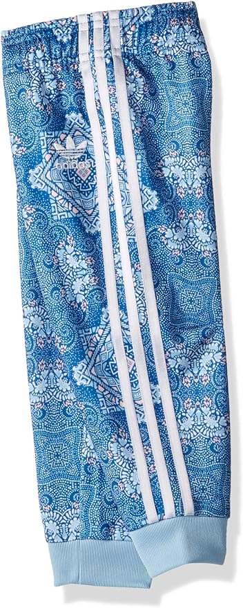 culture clash cropped sst track jacket