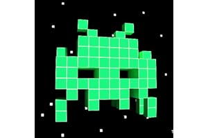 Super Space Shooter