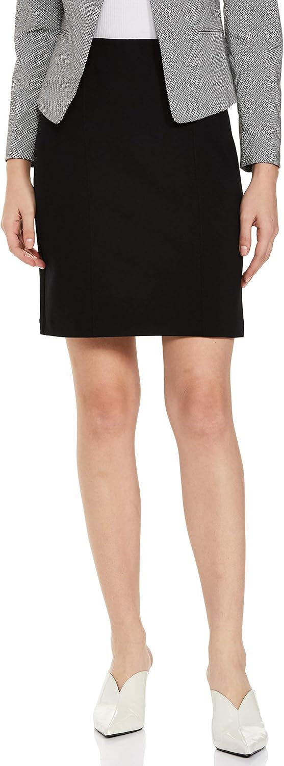 Buy Marks & Spencer Cotton Marks and Spencer Women's Skirt at Amazon.in