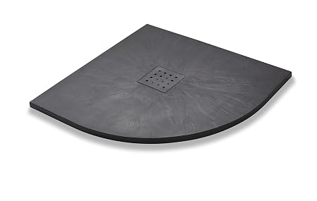 Piatto doccia mineral stone prezzo Piatto doccia mineral stone prezzo