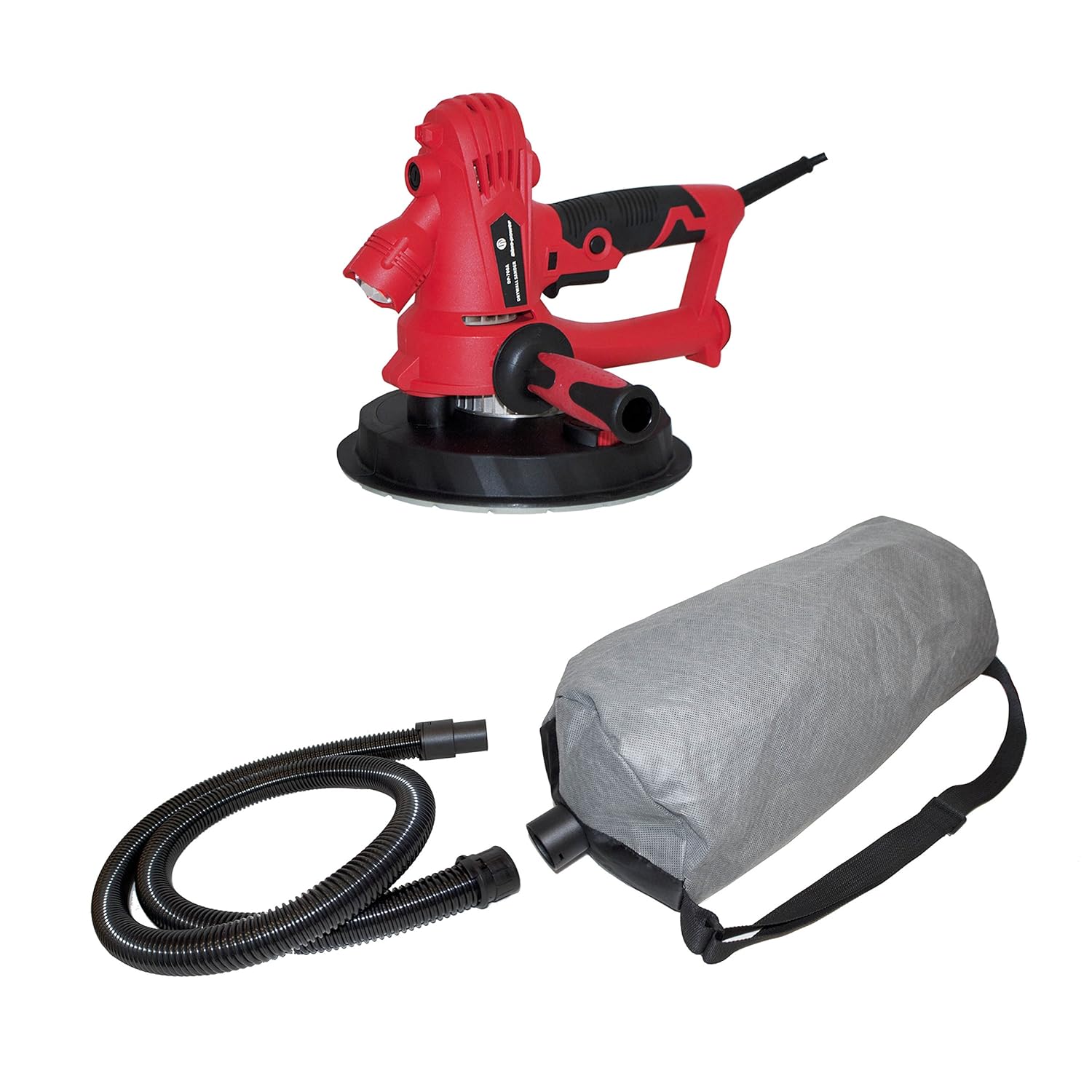 ALEKO DP-700A Drywall Sanders product image 4