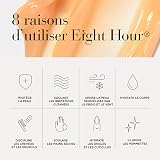 Elizabeth Arden Eight Hour Original Skincare Set - Skin, Lip, Hand Treatment view 6