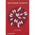 The Turkish Cookbook
