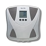 TANITA's BF-679W FDA Cleared Multi-Frequency
