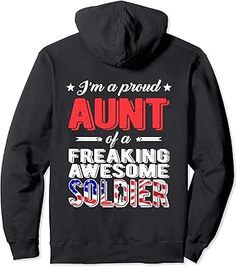 adidas gym hoodie