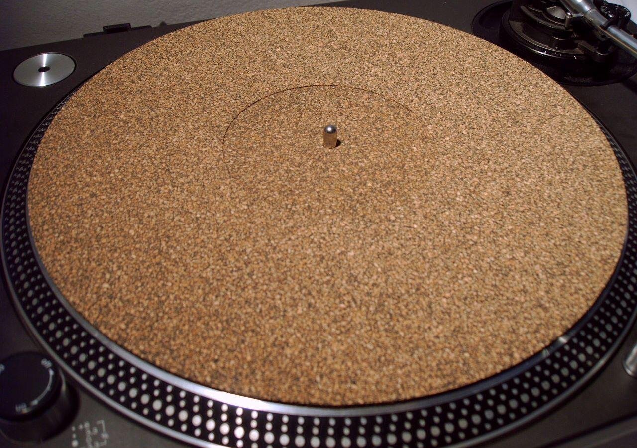 слипматы для винила. карбоновый мат для винила. пробковый мат (слипмат) для винилового проигрывателя (12 дюймов). резиновый мат для винилового проигрывателя. слипматы для винила размеры.