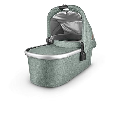bugaboo bassinet overnight sleeping