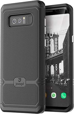 galaxy note 8 active