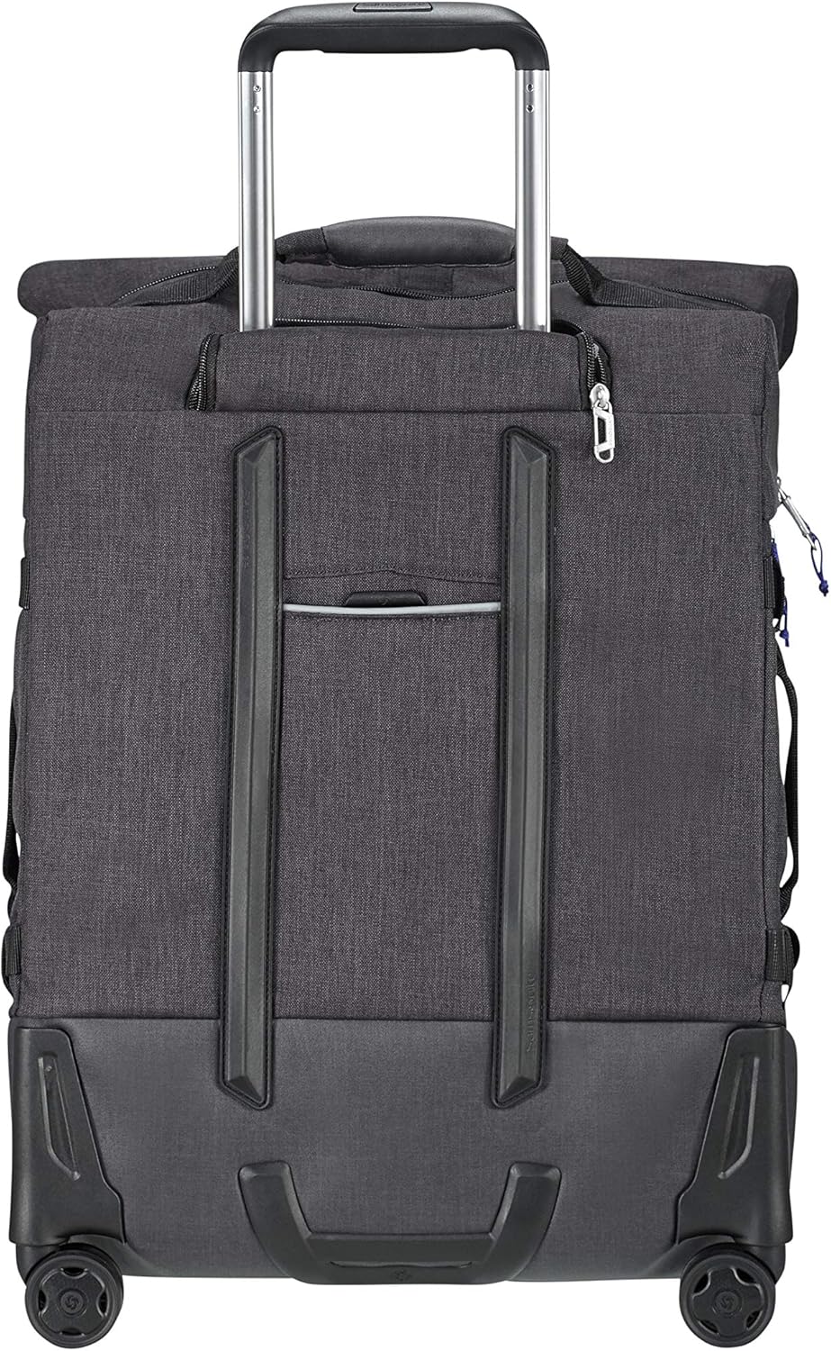 samsonite ziproll m