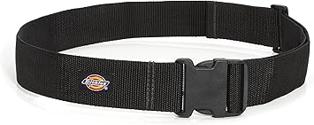 amazon work belts