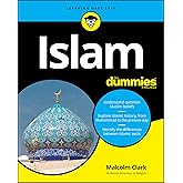 Islam For Dummies