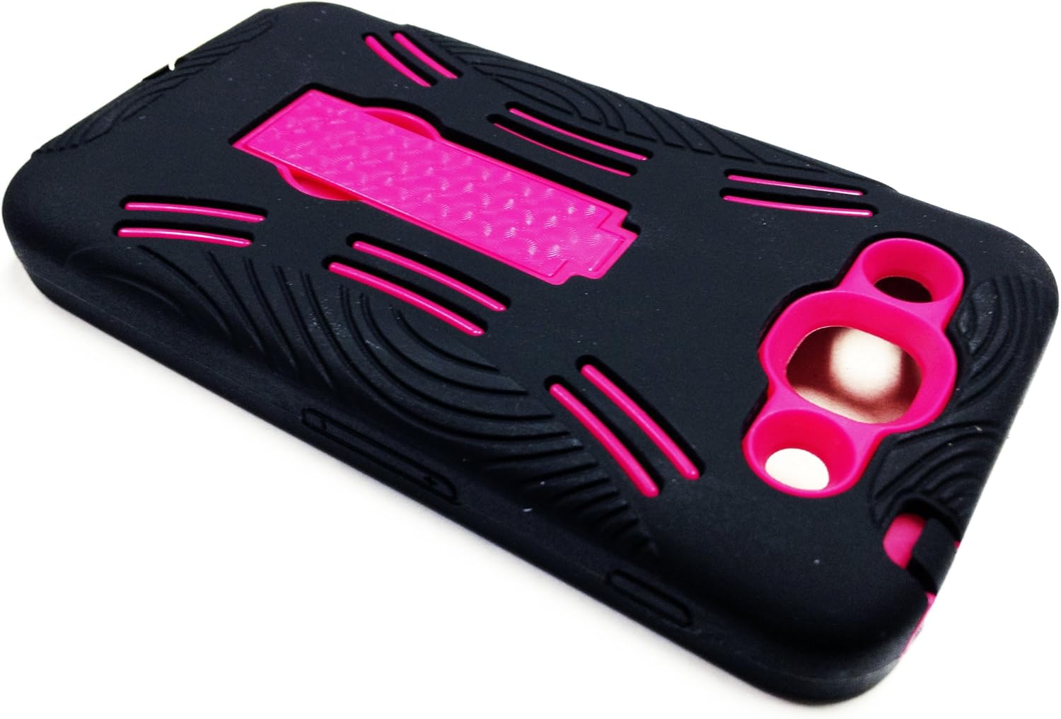 Best lg optimus pro g phone cases