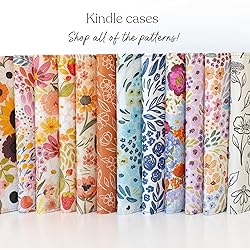 Elyse Breanne Design, Compatible with
