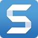 Snagit 2018 [Online Code]