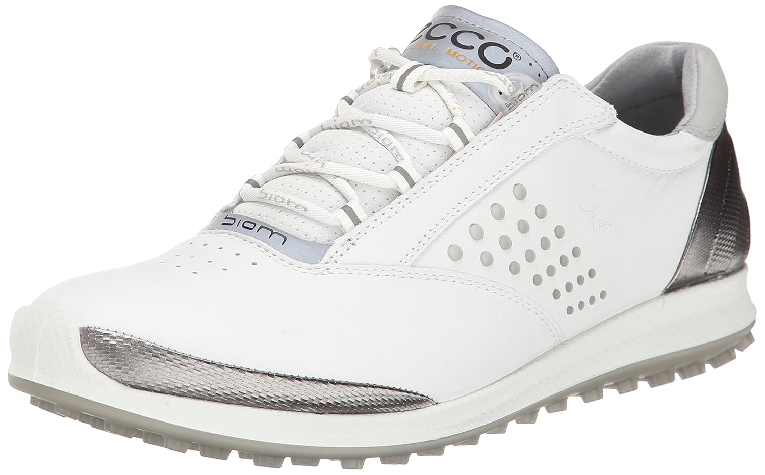 ecco biom hybrid 2 womens 2017