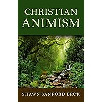 洋書 The Handbook of Contemporary Animism The Handbook of Contemporary Animism (Acumen Handbooks