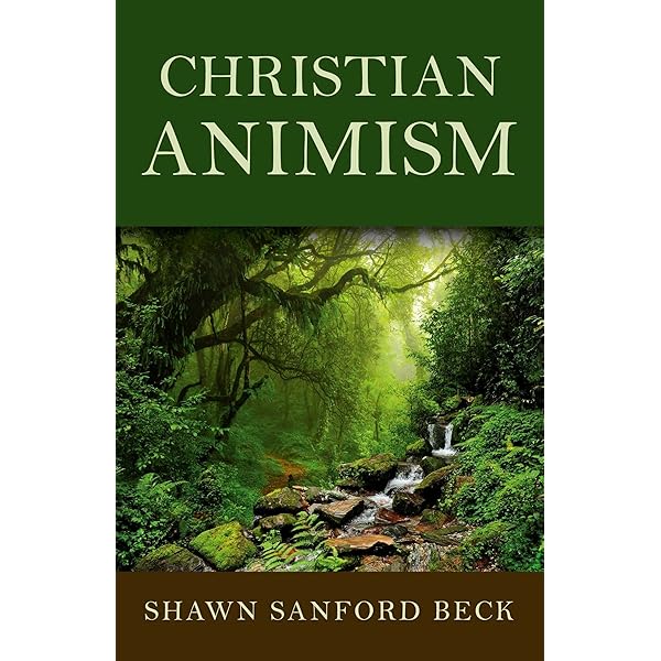 The Handbook of Contemporary Animism (Acumen Handbooks) by