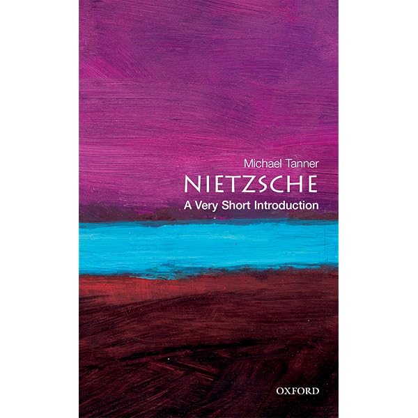 Amazon.com: Basic Writings of Nietzsche (Modern Library Classics