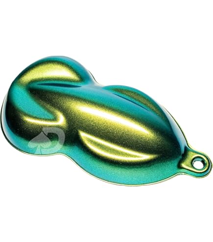 COLOR　GALAXY B34056.png.png