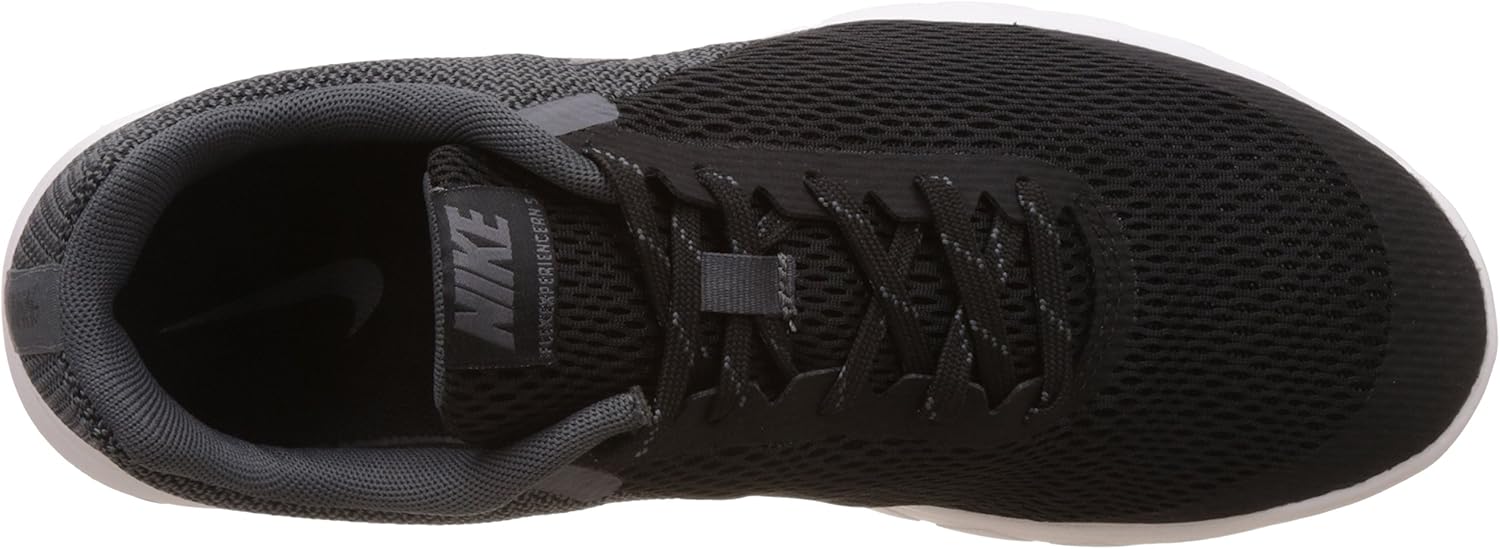 nike flex experience rn 4 2017