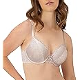 Maidenform Women's Comfort Devotion Full Coverage Underwire T-Shirt Bra