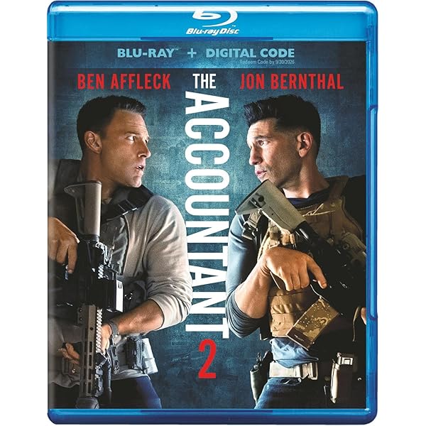 Amazon.com: I Am Number Four (Three-Disc Blu-ray/DVD Combo +