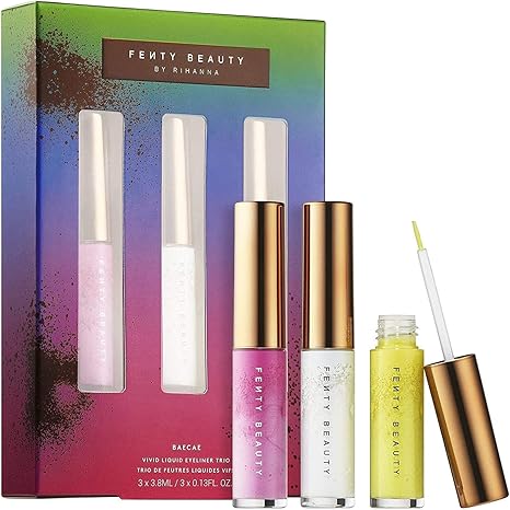 fenty liquid liner