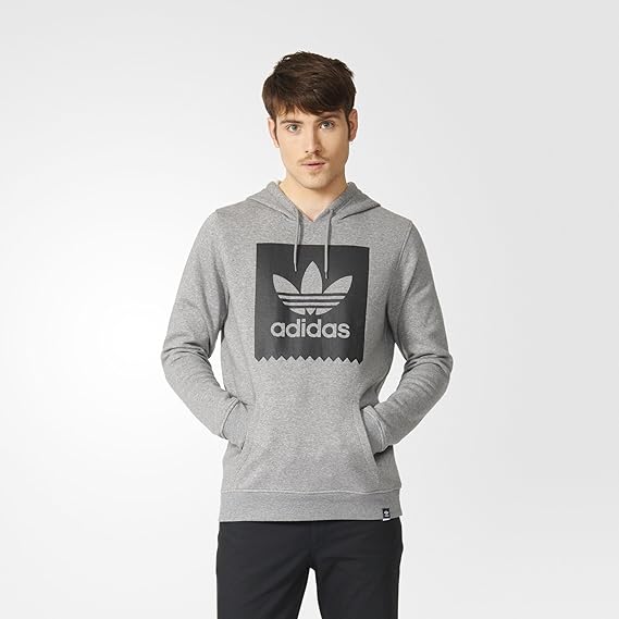 adidas skateboarding us