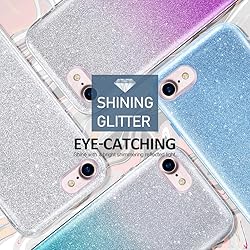 MATEPROX iPhone Se 2022 Case,iPhone SE 2020
