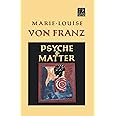 Psyche and Matter (C. G. Jung Foundation Books Series)