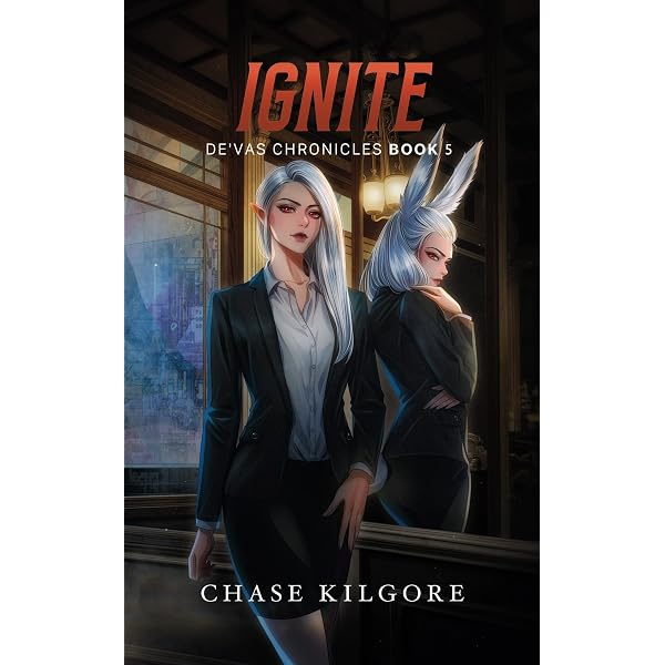 Ranger of the Outer Rim: Showdown in Zenith City - Kindle edition