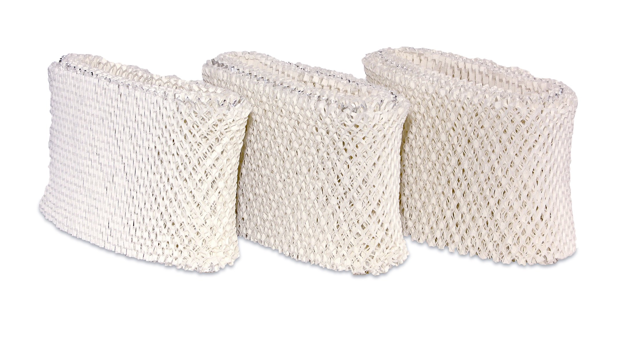 Vicks humidifier filter replacement instructions