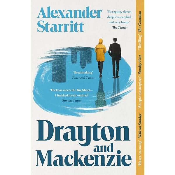 Chevron: The Derek Bennett Story: David B. Gordon: 9780954949808
