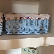 Plasti-Kote Twist & Spray, Spraymaling, Brun, Satin, 400 Ml - View #9