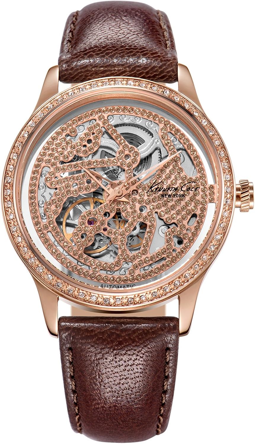 COLE Watch KC2886 Amazon.co.uk Watches