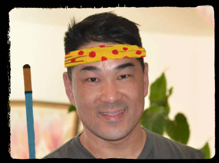 Mixed A Colorful Story Chung, Arree, Chung, Arree 9781250142733