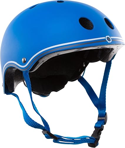 small kids helmet