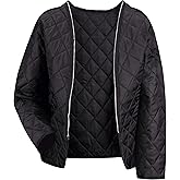 Red Kap Men's Zip In Zip Out Liner