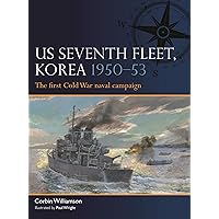 Amazon.com: The Republic of China: 1912 to 1949: 9781509552573