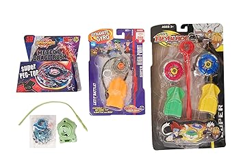 meteo l drago takara tomy amazon