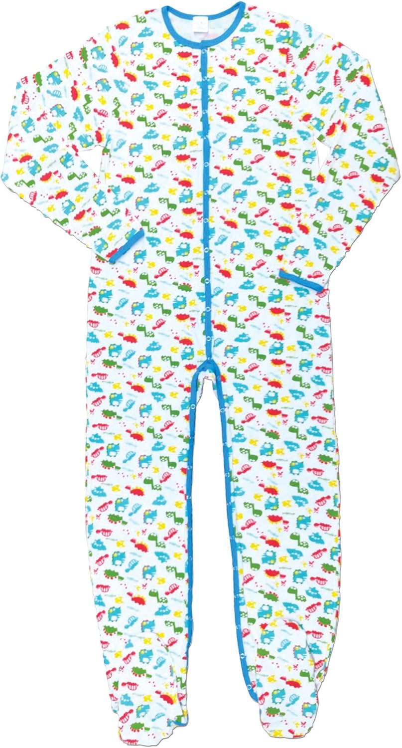 abdl pyjamas