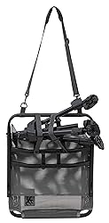 Browning Huntsman Hunting Chair - Durable TechMesh