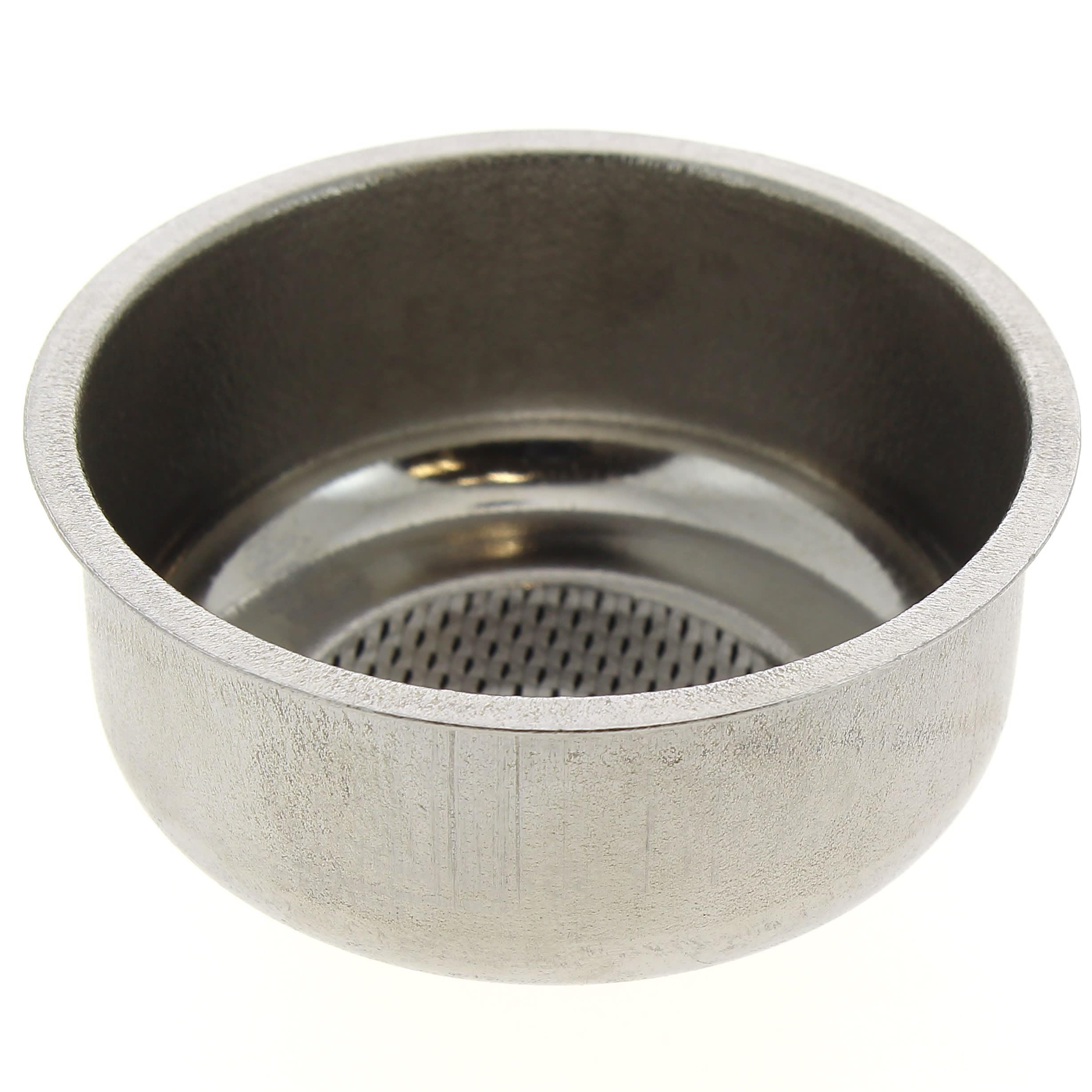 MAGIMIX - FILTER - 2 CUPS - SS BLIST - 505459